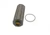 FILTR OLEJU TRUCK ASTRA HD 00-, FORD CARGO 12-, IVECO STRALIS 07- BOSCH F 026 407 286 (фото 4)