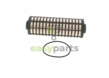 FILTR OLEJU TRUCK ASTRA HD 00-, FORD CARGO 12-, IVECO STRALIS 07- BOSCH F 026 407 286