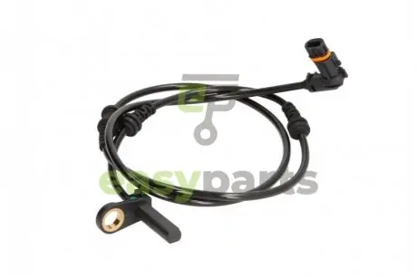 CZUJNIK ABS PRZ?D MERCEDES CL500, CL600, S280, S300, S320, S350 05- Delphi SS20542