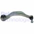 WAHACZ DOLNY PRAWY BMW 5 GRAN TURISMO F07,7 F01,F02,F04 3.0-4.4H 09- Delphi TC3227 (фото 1)