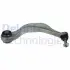 WAHACZ DOLNY PRAWY BMW 5 GRAN TURISMO F07,7 F01,F02,F04 3.0-4.4H 09- Delphi TC3227 (фото 1)