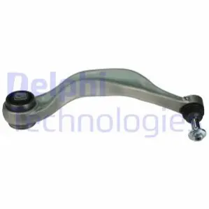 WAHACZ DOLNY PRAWY BMW 5 GRAN TURISMO F07,7 F01,F02,F04 3.0-4.4H 09- Delphi TC3227