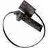 FEBI VW датчик імпульсів Golf IV/V,Caddy,Passat,Touran FEBI BILSTEIN 44351 (фото 3)