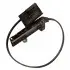 FEBI VW датчик імпульсів Golf IV/V,Caddy,Passat,Touran FEBI BILSTEIN 44351 (фото 4)