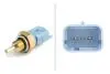CITROEN Датчик температри води Jumper, Xsara, Peugeot 206/306/406, Boxer 2.0i/2.0HDI HELLA 6PT 009 309-521 (фото 1)