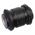 TULEJA WAH TYг HYUNDAI COUPE MATRIX TUCSON/KIA SPORTAGE 1,5D-2,7 96- SWAG 90 10 6331 (фото 1)