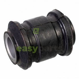 TULEJA WAH TYг HYUNDAI COUPE MATRIX TUCSON/KIA SPORTAGE 1,5D-2,7 96- SWAG 90 10 6331