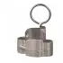 NAPINACZ гA?C ROZRZеDU SWAG 91949391 HYUNDAI GETZ 1.5CRDI 05-,KIA CEED 1.6CRDI 06- 91 94 9391