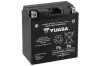 МОТО 12V 18,9 Ah High Performance MF VRLA Battery (сухозаряженій) YUASA YTX20CH-BS (фото 1)