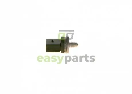 Датчик тиску палива VW 2.0 TSI BOSCH 0 261 545 109