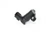 Датчик положення колінвалу Ford Galaxy/Mondeo/Volvo C30/S40/S80/V50/V70 1.8-2.5D 95- BOSCH 0 986 280 443 (фото 1)