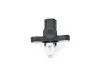 Датчик положення колінвалу Ford Galaxy/Mondeo/Volvo C30/S40/S80/V50/V70 1.8-2.5D 95- BOSCH 0 986 280 443 (фото 3)