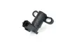 Датчик положення колінвалу Ford Galaxy/Mondeo/Volvo C30/S40/S80/V50/V70 1.8-2.5D 95- BOSCH 0 986 280 443 (фото 4)