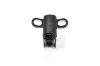 Датчик положення колінвалу Ford Galaxy/Mondeo/Volvo C30/S40/S80/V50/V70 1.8-2.5D 95- BOSCH 0 986 280 443 (фото 5)