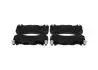 KLOCKI HAM MERCEDES AMG GLE 63 4MATIC 15-, AMG GLS 63 4MATIC 15- BOSCH 0.986.494.972 (фото 1)