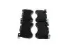 KLOCKI HAM MERCEDES AMG GLE 63 4MATIC 15-, AMG GLS 63 4MATIC 15- BOSCH 0.986.494.972 (фото 2)
