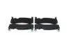 KLOCKI HAM MERCEDES AMG GLE 63 4MATIC 15-, AMG GLS 63 4MATIC 15- BOSCH 0.986.494.972 (фото 3)