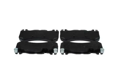 KLOCKI HAM MERCEDES AMG GLE 63 4MATIC 15-, AMG GLS 63 4MATIC 15- BOSCH 0.986.494.972