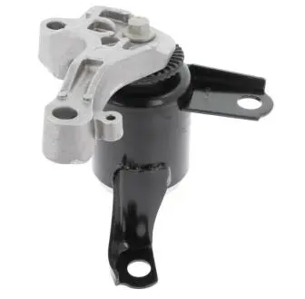PODUSZKA SILNIKA PRAWA FORD B-MAX FIESTA VI 1.25, 1.4, 1.6TI 08- CORTECO 49382904