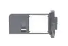 Витратомір повітря Toyota Land Cruiser 200 4.6 V8 08- Delphi AF10205-12B1 (фото 3)