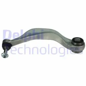 WAHACZ DOLNY LEWY BMW 5 GRAN TURISMO F07,7 F01,F02,F04 3.0-4.4H 09- Delphi TC3226