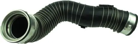 ПРЖЕВ?D INTERCOOLERA / TURBINY / MERCEDES C CL203 S203 W203 1,8 02-08 Gates 09-0404