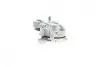 Натяжник ременя генератора Citroen Berlingo/ Peugeot Partner 1.6 HDI 08- INA 534 0656 10 (фото 12)