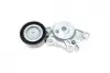 Натяжник ременя генератора Citroen Berlingo/ Peugeot Partner 1.6 HDI 08- INA 534 0656 10 (фото 13)