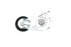 Натяжник ременя генератора Citroen Berlingo/ Peugeot Partner 1.6 HDI 08- INA 534 0656 10 (фото 2)