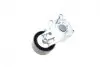 Натяжник ременя генератора Citroen Berlingo/ Peugeot Partner 1.6 HDI 08- INA 534 0656 10 (фото 3)