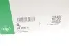Натяжник ременя генератора Citroen Berlingo/ Peugeot Partner 1.6 HDI 08- INA 534 0656 10 (фото 26)