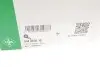 Натяжник ременя генератора Citroen Berlingo/ Peugeot Partner 1.6 HDI 08- INA 534 0656 10 (фото 5)