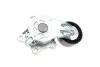 Натяжник ременя генератора Citroen Berlingo/ Peugeot Partner 1.6 HDI 08- INA 534 0656 10 (фото 6)