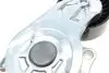 Натяжник ременя генератора Citroen Berlingo/ Peugeot Partner 1.6 HDI 08- INA 534 0656 10 (фото 7)
