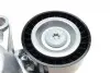 Натяжник ременя генератора Citroen Berlingo/ Peugeot Partner 1.6 HDI 08- INA 534 0656 10 (фото 8)