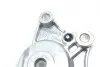Натяжник ременя генератора Citroen Berlingo/ Peugeot Partner 1.6 HDI 08- INA 534 0656 10 (фото 9)