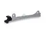 PROWADNICA гA?C ROZRZ RUVILLE 3468005 / NISSAN ALMERA N16 1,8 00-06 INA 552 0019 10 (фото 2)