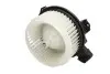 ДМУЧАВА В.Н.?TRZA FORD GALAXY/MONDEO/S-MAX 1,0/1,5/1,5 D/2,0D/2,5 15- NISSENS 87419 (фото 1)