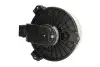 ДМУЧАВА В.Н.?TRZA FORD GALAXY/MONDEO/S-MAX 1,0/1,5/1,5 D/2,0D/2,5 15- NISSENS 87419 (фото 2)