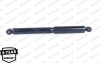 AMORTYZATOR TYг MERCEDES SPRINTER 3,5 906/VW CRAFTER 30-35/30-50 06- MONROE V1203 (фото 2)