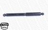 AMORTYZATOR TYг MERCEDES SPRINTER 3,5 906/VW CRAFTER 30-35/30-50 06- MONROE V1203 (фото 3)