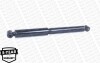 AMORTYZATOR TYг MERCEDES SPRINTER 3,5 906/VW CRAFTER 30-35/30-50 06- MONROE V1203 (фото 4)