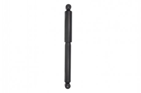 AMORTYZATOR TYг MERCEDES SPRINTER 3,5 906/VW CRAFTER 30-35/30-50 06- MONROE V1203