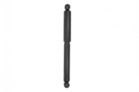 AMORTYZATOR TYг MERCEDES SPRINTER 3,5 906/VW CRAFTER 30-35/30-50 06- MONROE V1203