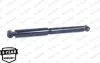 AMORTYZATOR TYг MERCEDES SPRINTER 3,5 906/VW CRAFTER 30-35/30-50 06- MONROE V1203 (фото 6)