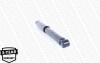 AMORTYZATOR TYг MERCEDES SPRINTER 3,5 906/VW CRAFTER 30-35/30-50 06- MONROE V1203 (фото 10)