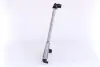 CHгODNICA WODY CITROEN C4/DS4/DS5/PEUGEOT 3008/5008 1,2/1,6HDI 10- NISSENS 636043 (фото 5)