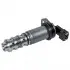 NASTAWNIK FAZ ROZRZЕDU BMW 1 E81 3 E90 E91 5 E60 E61 1,6 2,0D 04-12 SWAG 33 10 0042 (фото 1)