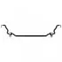 СТАБИЛИЗАТОР CITROEN JUMPER/FIAT DUCATO/PEUGEOT BOXER 2,0D-3,0D 06- SWAG 70 10 0624 (фото 1)