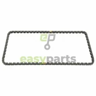 ГA?CUCH NAP?DU POMPY OLEJU HONDA ACCORD IX VIII CR-V III IV 1,8 07- SWAG 85 94 8287